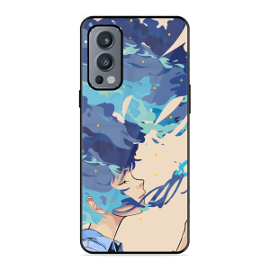 Lives In Dream Oneplus Nord 2 5G