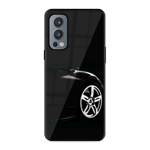 Dream Car Oneplus Nord 2 5G