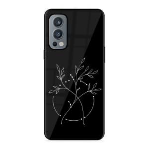 The Wire Flower Oneplus Nord 2 5G