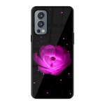 Devil's Rose Oneplus Nord 2 5G