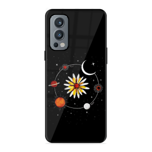 The Prophecy Oneplus Nord 2 5G