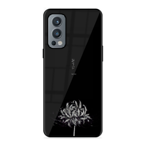 The Lost Flower Oneplus Nord 2 5G