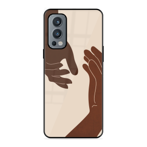 Aly Oneplus Nord 2 5G