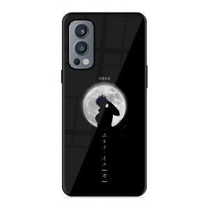 The Anonymous Guy Oneplus Nord 2 5G