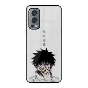 Yuta Oneplus Nord 2 5G