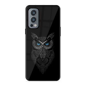 Elite Nigh Hunter Oneplus Nord 2 5G