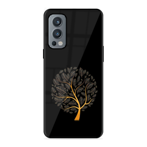 Tree Of Life Oneplus Nord 2 5G