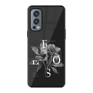 Rule Of Life Oneplus Nord 2 5G