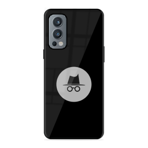 Incognito Mode Oneplus Nord 2 5G