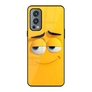 The Simp Guy Oneplus Nord 2 5G