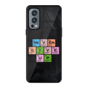 Walter White Oneplus Nord 2 5G