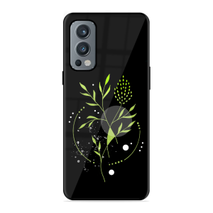The Rootless Plant Oneplus Nord 2 5G