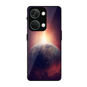 Cosmic Intestellar Oneplus Nord 3 5G
