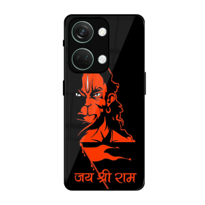 Jai Shree Ram Oneplus Nord 3 5G