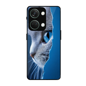 Hello Kitty Oneplus Nord 3 5G