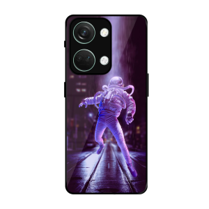 Escape To Void Oneplus Nord 3 5G
