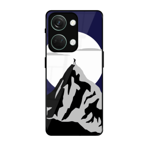 Peak Of Success Oneplus Nord 3 5G