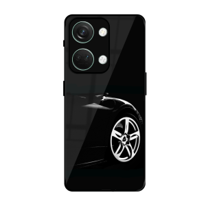 Dream Car Oneplus Nord 3 5G