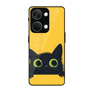 Googly Kitty Oneplus Nord 3 5G