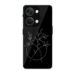 The Wire Flower Oneplus Nord 3 5G
