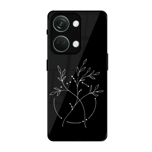 The Wire Flower Oneplus Nord 3 5G