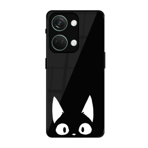 The Kitty Oneplus Nord 3 5G