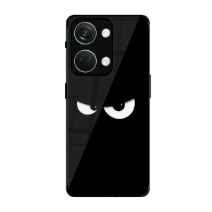 Don't Stare Oneplus Nord 3 5G
