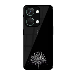 The Lost Flower Oneplus Nord 3 5G