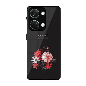 Voyager Of Happines Oneplus Nord 3 5G