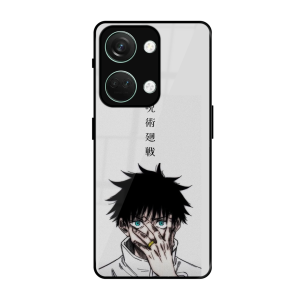 Yuta Oneplus Nord 3 5G