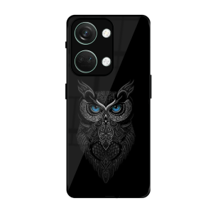 Elite Nigh Hunter Oneplus Nord 3 5G