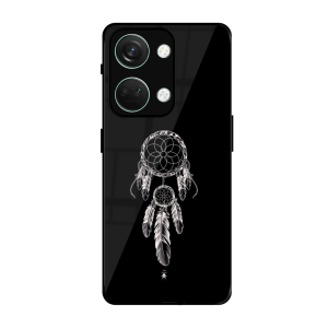 Blessed Fortune Oneplus Nord 3 5G