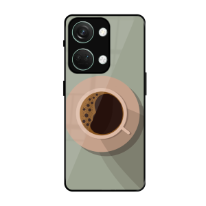 Coffee Time Oneplus Nord 3 5G