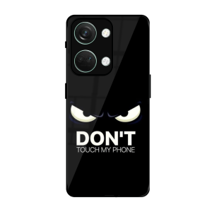 Dare To Touch Oneplus Nord 3 5G