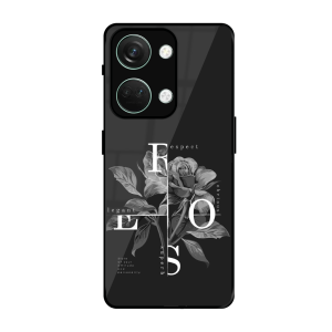 Rule Of Life Oneplus Nord 3 5G