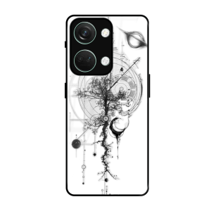Avarice Of Life Oneplus Nord 3 5G