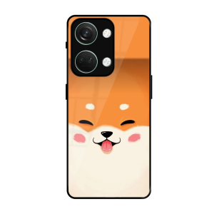 Shiba Inu Oneplus Nord 3 5G