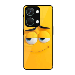 The Simp Guy Oneplus Nord 3 5G