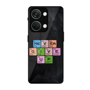 Walter White Oneplus Nord 3 5G