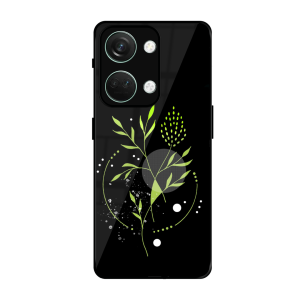 The Rootless Plant Oneplus Nord 3 5G