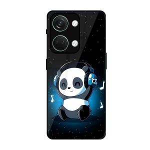 DJ Panda Oneplus Nord 3 5G