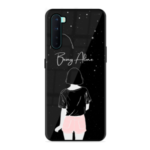 Miss Queen Oneplus Nord