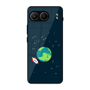 Revolves Around Oneplus Nord 4 5G