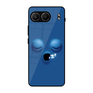The Sleepy Buddy Oneplus Nord 4 5G