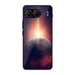 Cosmic Intestellar Oneplus Nord 4 5G