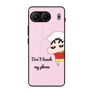 Don't Dare Oneplus Nord 4 5G