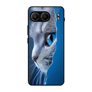 Hello Kitty Oneplus Nord 4 5G