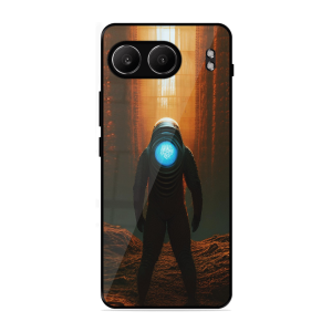 Explorer Oneplus Nord 4 5G