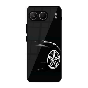 Dream Car Oneplus Nord 4 5G