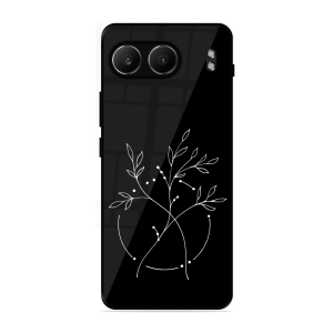 The Wire Flower Oneplus Nord 4 5G